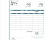 45 Best Invoice Pdf Form Formating by Invoice Pdf Form