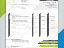 45 Best Invoice Template Psd in Word by Invoice Template Psd