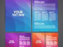 45 Blank Free Editable Flyer Templates Formating for Free Editable Flyer Templates