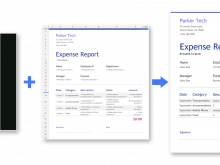 45 Blank Freelance Invoice Template Google Sheets Maker by Freelance Invoice Template Google Sheets