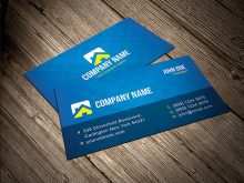 45 Create Business Card Template Nulled PSD File by Business Card Template Nulled