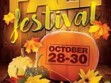 45 Create Harvest Festival Flyer Template Now by Harvest Festival Flyer Template