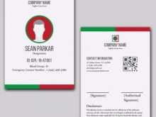 45 Create Id Card Template Png Download by Id Card Template Png
