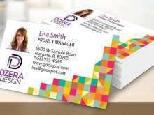 45 Create Officemax Business Card Template Formating with Officemax Business Card Template