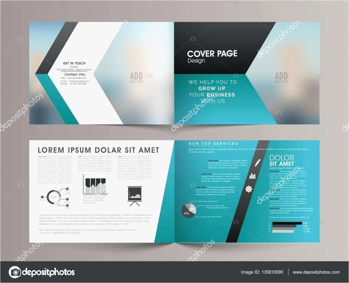 45 Create Quarter Page Flyer Template Maker For Quarter Page Flyer Template Cards Design Templates