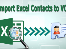 45 Create Vcard Template Excel Layouts for Vcard Template Excel