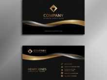 45 Creating 8 Up Business Card Template Illustrator Templates by 8 Up Business Card Template Illustrator