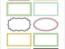 45 Creating Blank Card Template To Print For Free by Blank Card Template To Print
