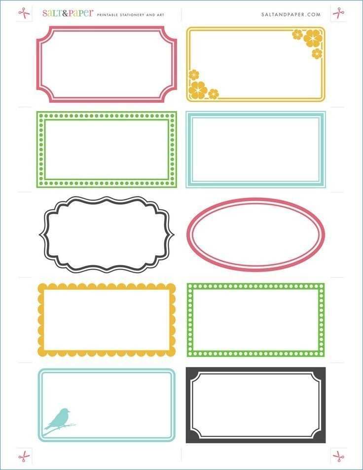 45 Creating Blank Card Template To Print For Free By Blank Card Template To Print Cards Design Templates