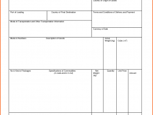 45 Creating Blank Invoice Template Microsoft Excel PSD File for Blank Invoice Template Microsoft Excel