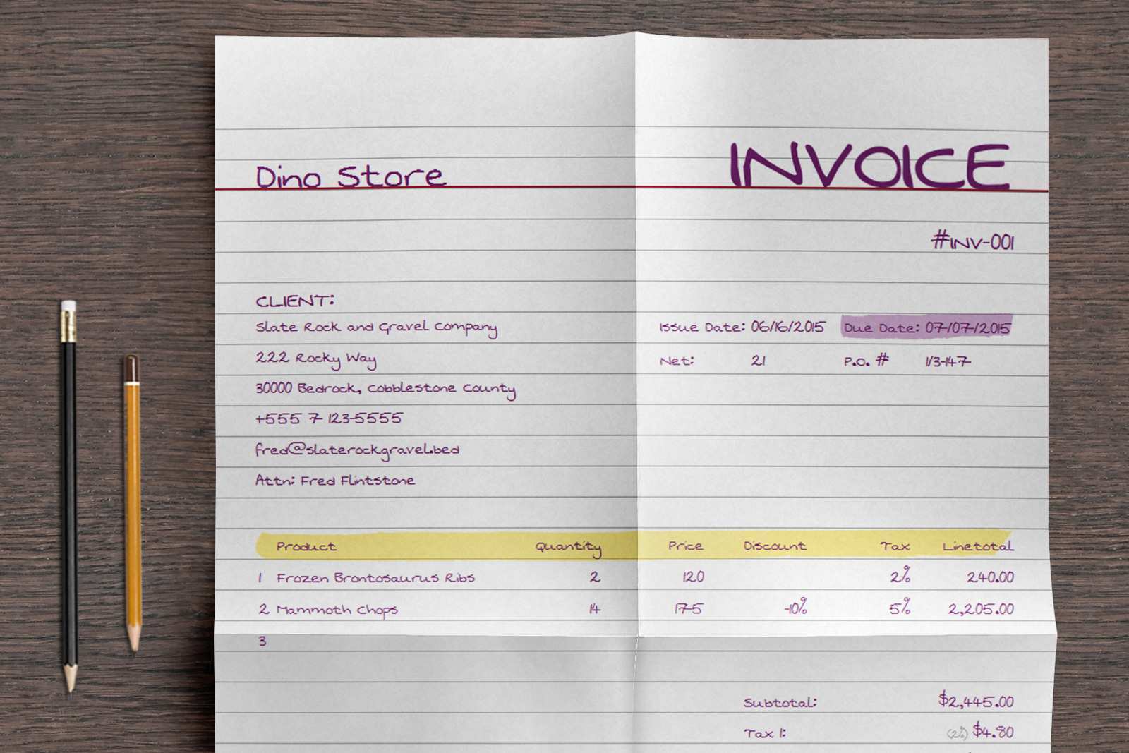 45 Creating Blank Sage Invoice Template Formating by Blank Sage Invoice Template