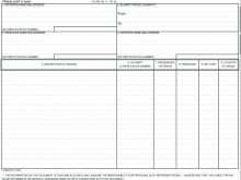 45 Creating Free Labor Invoice Templates Layouts for Free Labor Invoice Templates