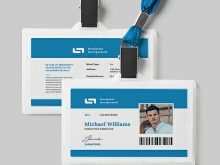 45 Creating Id Card Template Pages Photo for Id Card Template Pages