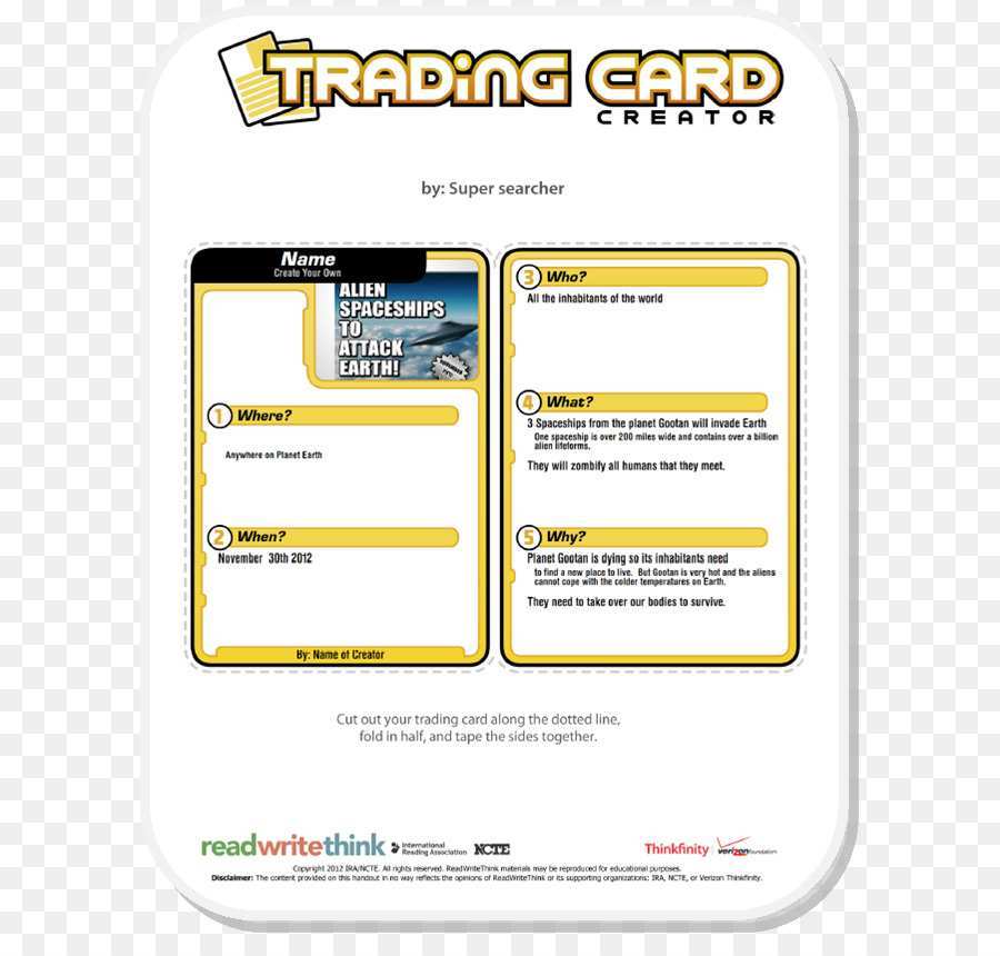  Playing Card Template Microsoft Word Cards Design Templates