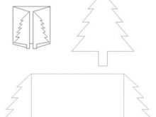 45 Creating Simple Christmas Card Templates Layouts for Simple Christmas Card Templates