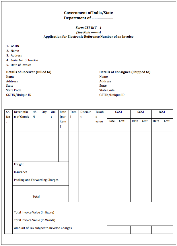 45 Creating Tax Invoice Format Terms And Conditions For Free for Tax Invoice Format Terms And Conditions