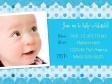 45 Customize 2 Year Old Birthday Card Template for Ms Word with 2 Year Old Birthday Card Template