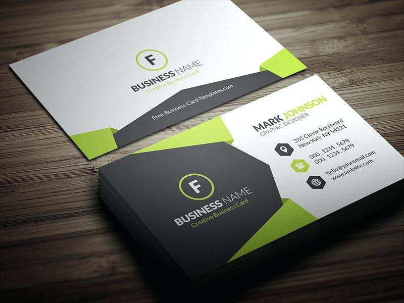 45 Customize Business Card Template Free Download Ppt With Stunning Design By Business Card Template Free Download Ppt Cards Design Templates