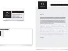 45 Customize Design A Business Card Template In Word in Word for Design A Business Card Template In Word