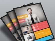 45 Customize Free Flyer Templates Indesign Layouts for Free Flyer Templates Indesign