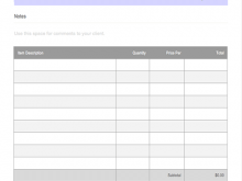 45 Customize Monthly Invoice Spreadsheet Template in Photoshop for Monthly Invoice Spreadsheet Template