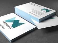 45 Customize Our Free Business Card Design Online Tool With Stunning Design with Business Card Design Online Tool