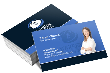 45 Customize Our Free Business Card Template Upload Logo Now by Business Card Template Upload Logo
