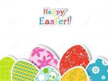 45 Customize Our Free Easter Card Designs Free Photo with Easter Card Designs Free