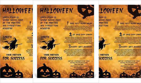 45 Customize Our Free Free Flyer Templates For Word in Word with Free Flyer Templates For Word