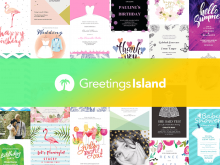 45 Customize Our Free Greeting Card Template Free Online Now for Greeting Card Template Free Online