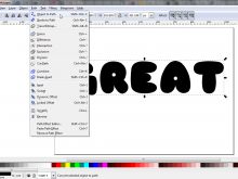 45 Customize Our Free Inkscape Name Card Template Layouts with Inkscape Name Card Template