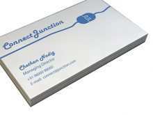 45 Customize Our Free Visiting Card Design Online Bangalore Maker with Visiting Card Design Online Bangalore