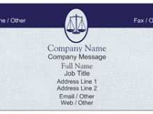 45 Customize Our Free Vistaprint Com Business Card Template Download with Vistaprint Com Business Card Template