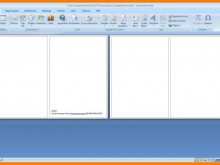 45 Customize Word Blank Business Card Template Mac for Ms Word for Word Blank Business Card Template Mac