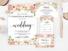 45 Format Rsvp Card Template 8 Per Page For Free by Rsvp Card Template 8 Per Page