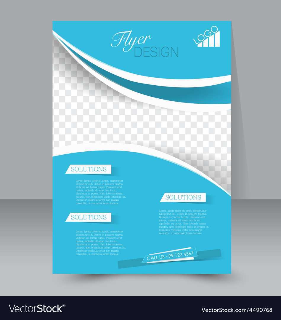 45 Free Editable Flyer Templates Download Formating with Editable Flyer Templates Download