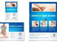 45 Free Free Massage Flyer Templates Now with Free Massage Flyer Templates