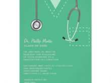 45 Free Invitation Card Format For Clinic Opening in Photoshop with Invitation Card Format For Clinic Opening