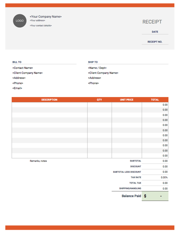 45-free-invoice-receipt-email-template-for-free-with-invoice-receipt-email-template-cards