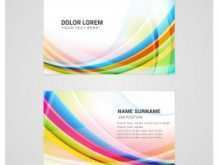 45 Free Printable Business Card Template Svg Free Download with Business Card Template Svg Free