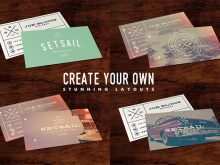 45 Free Printable Staples Business Card Design Template with Staples Business Card Design Template