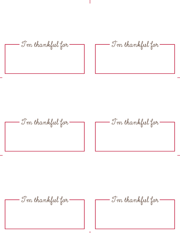 45 Free Printable Table Name Card Template Free Download Now By Table Name Card Template Free Download Cards Design Templates