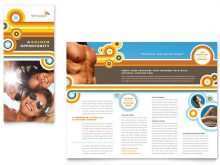 45 Free Tanning Flyer Templates PSD File for Tanning Flyer Templates