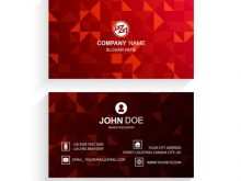 45 How To Create Business Card Template Free Download Uk For Free with Business Card Template Free Download Uk