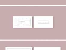 45 How To Create Cake Business Card Template Illustrator Download by Cake Business Card Template Illustrator