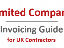 45 How To Create Contractor Invoice Template Uk Templates with Contractor Invoice Template Uk