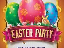 45 How To Create Easter Egg Hunt Flyer Template Free Templates for Easter Egg Hunt Flyer Template Free