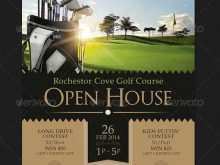 45 How To Create Free Open House Flyer Templates Download with Free Open House Flyer Templates