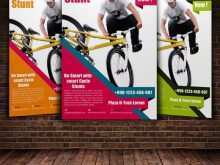 45 Online Bicycle Flyer Template Formating for Bicycle Flyer Template
