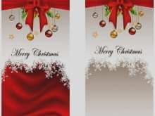 45 Online Christmas Card Template Ks2 With Stunning Design with Christmas Card Template Ks2